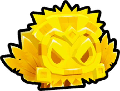 Tiki Dominus
