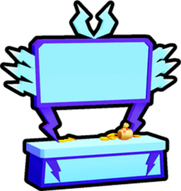 Booth | Lightning Booth