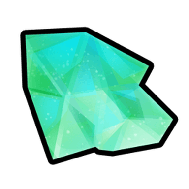 Fantasy Fragment