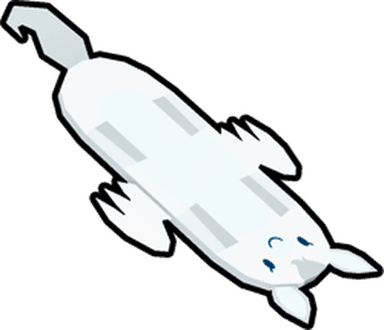 Hoverboard | Pegasus