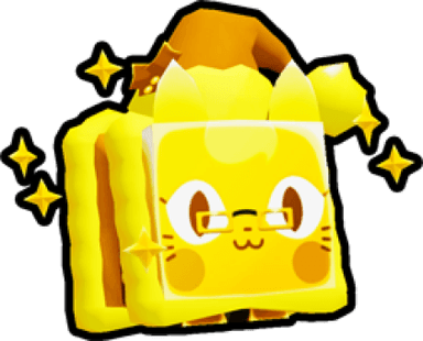 Mrs. Claws