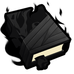 Enchant | Corruption Enchant