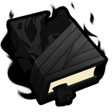 Enchant | Corruption