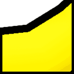 Titanic Banana Pet
