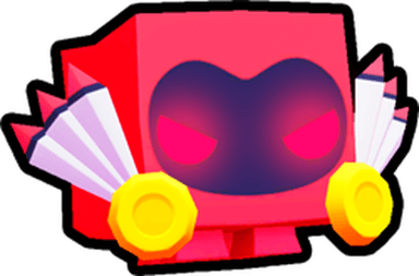 Dominus Infernus