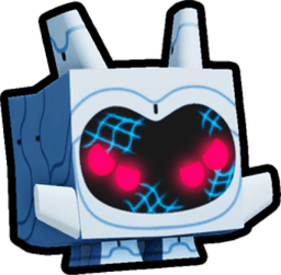 Quantum Dominus Pet