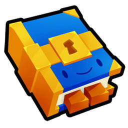 Enchant | Chest Mimic Enchant