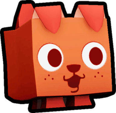 Pog Dog