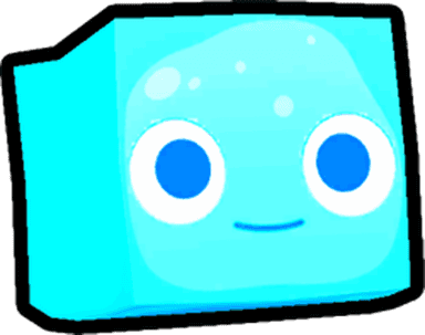 Electric Slime