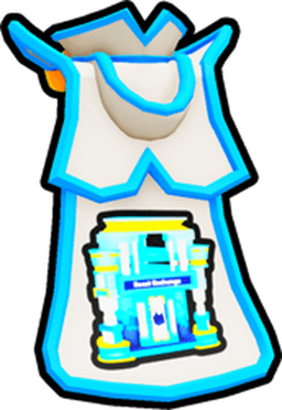 Boost Exchange Cape Misc