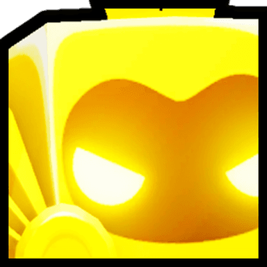 Huge Easter Dominus