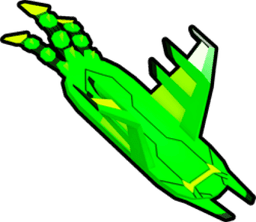 Hoverboard | M-10 Hoverboard