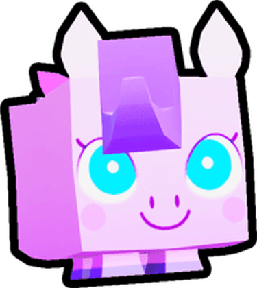 Pony