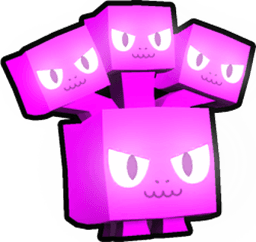 Immortuus Pet