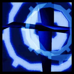 Titanic Ruinous Angelus Pet