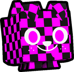 Error Dog Pet