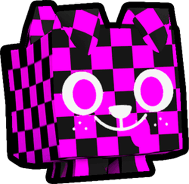 Error Dog