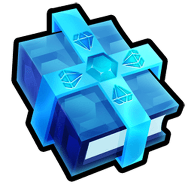 Enchant | Diamond Orb