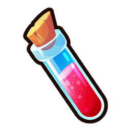 Potion | Damage Potion