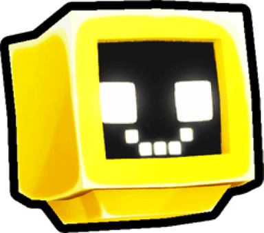 Happy Computer