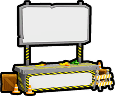 Booth | Safety