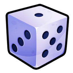 Lucky Dice V2 Misc