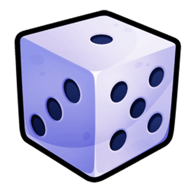 Lucky Dice V2