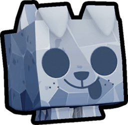 Rock Dog Pet