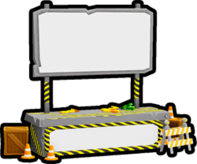 Booth | Safety