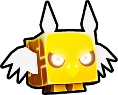 Tech Griffin