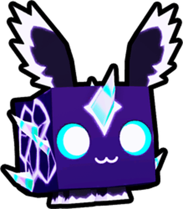 Abyss Carbuncle