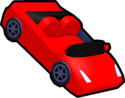 Hoverboard | Supercar Hoverboard