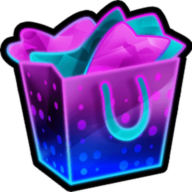 Rave Gift