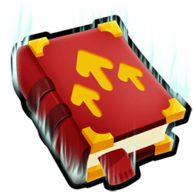 Enchant | Tap Teamwork