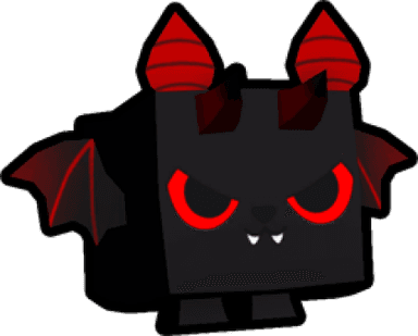Evil Bat