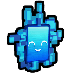 Supercomputer Radio Misc
