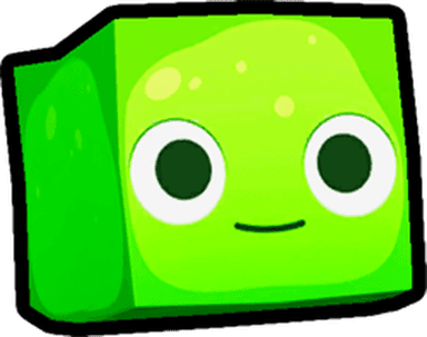 Slime