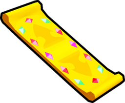 Hoverboard | Bling Hoverboard