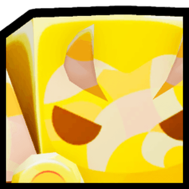 Huge Abstract Dominus