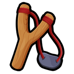 Slingshot Misc