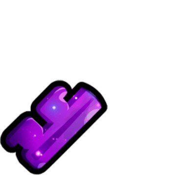 Secret Key Lower Half