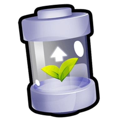 Insta Plant Capsule