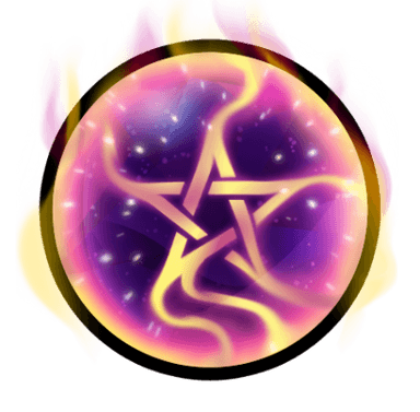 Enchant Essence