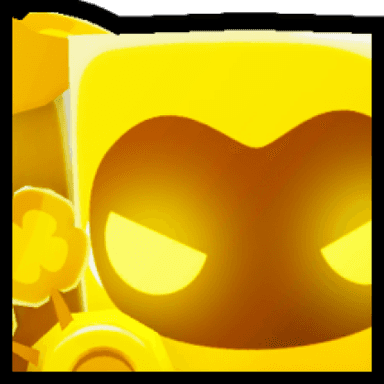 Huge Lucki Dominus