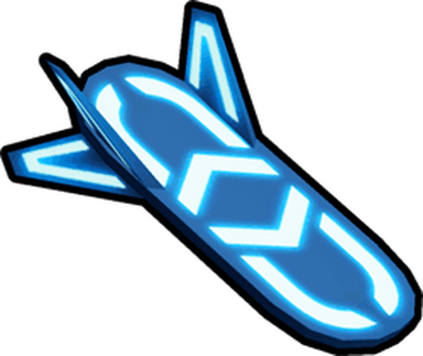 Hoverboard | High Tech