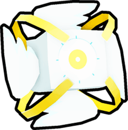 Angelus Pet