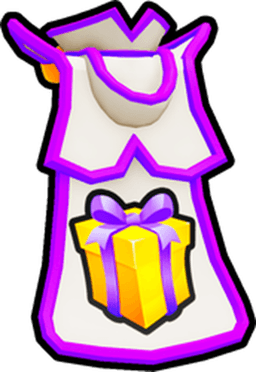 Gifts Cape Misc
