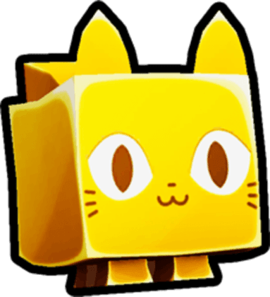 Fire Cat