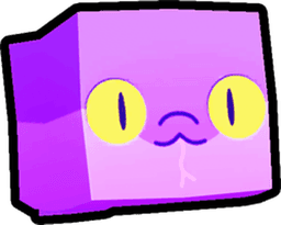 Purple Cobra Pet