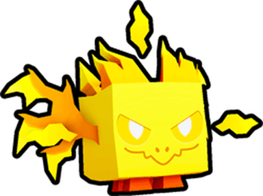 Sun Agony